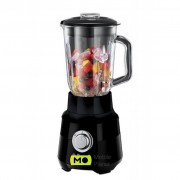 Remington 24722-56 (UA)