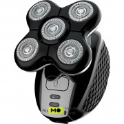 Remington XR1500 (UA)