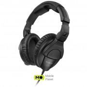 Sennheiser HD 280 PRO (506845) (UA)
