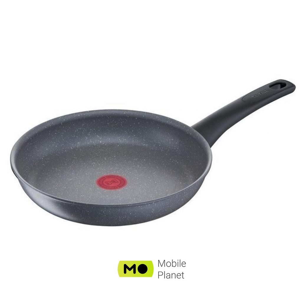 TEFAL Healthy Chef 24 см (G1500472) (UA)