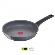 TEFAL Healthy Chef 24 см (G1500472) (UA)