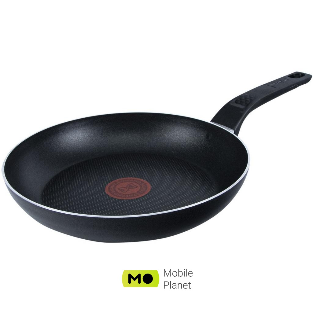 TEFAL Simply Clean 24 см (B5670453) (UA)