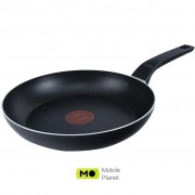 TEFAL Simply Clean 24 см (B5670453) (UA)