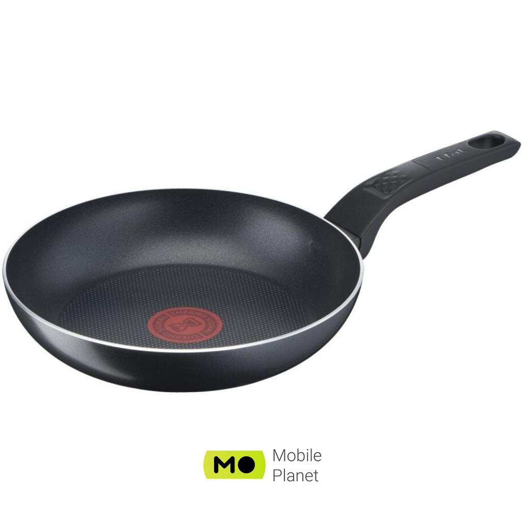 TEFAL Simply Clean 28 см (B5670653) (UA)