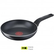 TEFAL Simply Clean 28 см (B5670653) (UA)