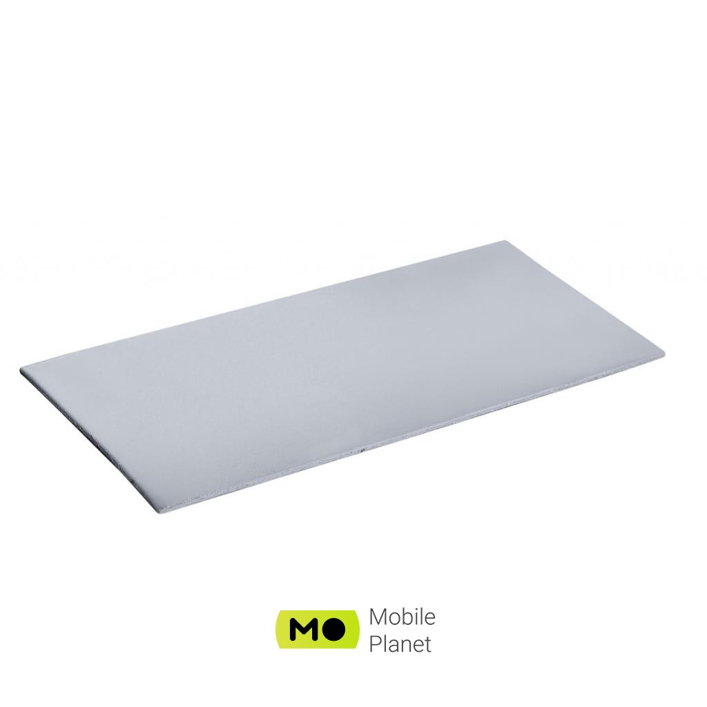 Термопрокладка GELID Solutions GP-Extreme 120x20x1.5 mm (TP-GP05-C)