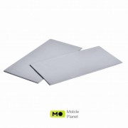 Термопрокладка GELID Solutions GP-Extreme 80x40x1.5 mm (TP-GP01-C)