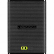 USB 3.1 1TB Transcend (TS1TESD270C) (UA)