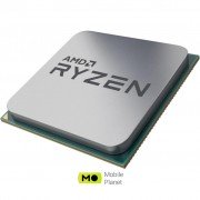 AMD Ryzen 9 5900X (100-000000061) (UA)