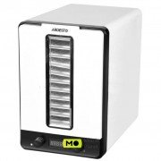 Ardesto FDB-1138