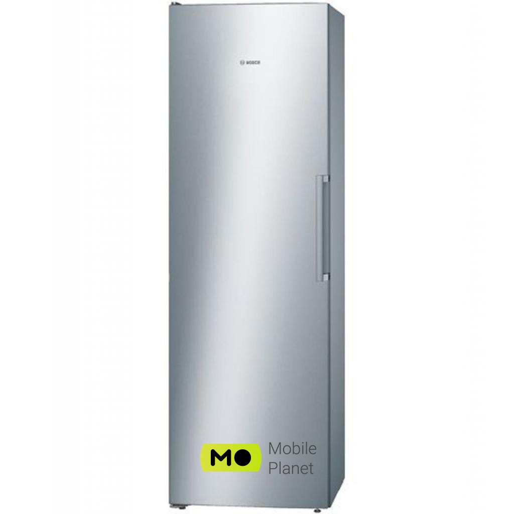 Холодильник BOSCH KSV36VL30U