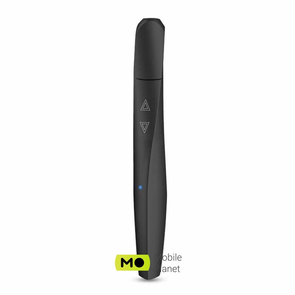 Dewang D12 Black PCL (D12BLACK) (UA)