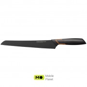 Fiskars Edge лдя хлеба 23 см (1003093) (UA)