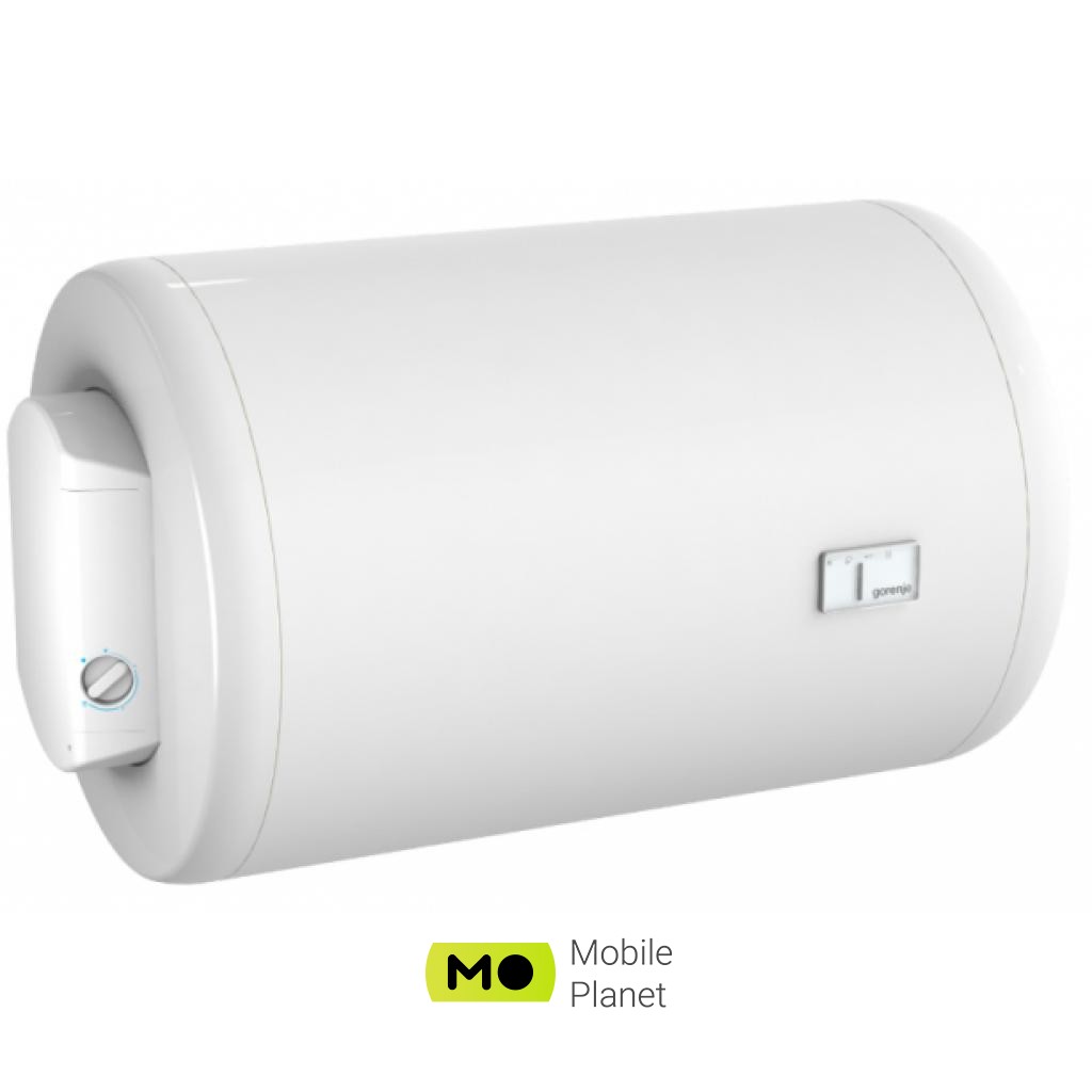 Бойлер Gorenje GBH50V9