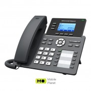 Grandstream GRP2604 (UA)