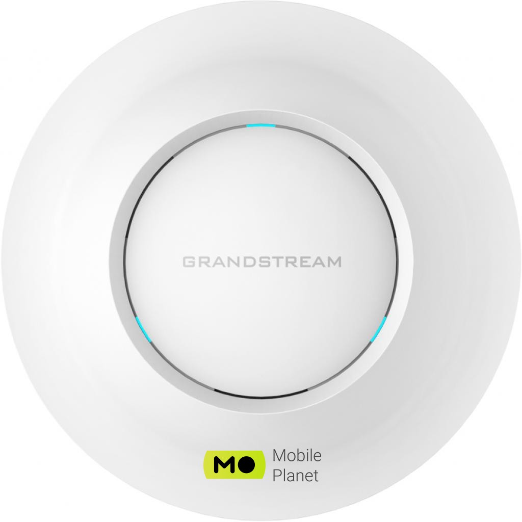 Grandstream GWN7630 (UA)