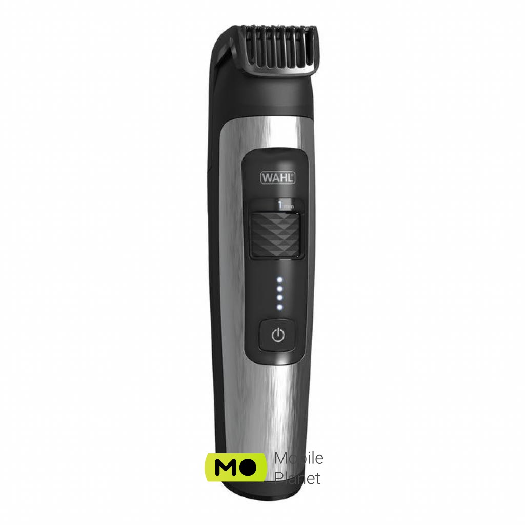 MOSER 1065.0460 (UA)