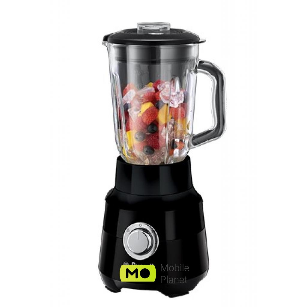 Блендер Remington 24722-56 (UA)