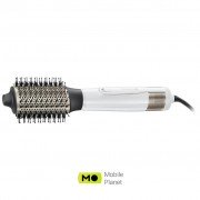 Remington AS8901