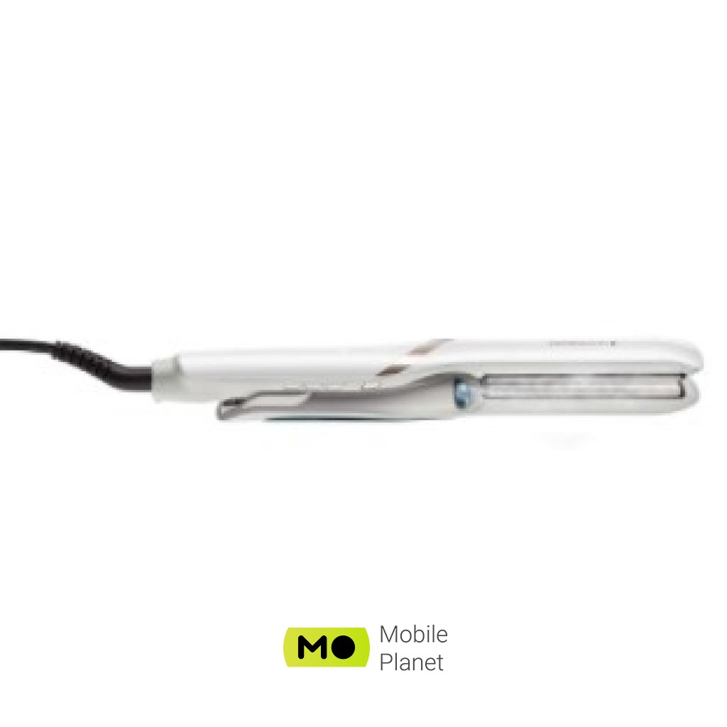 Remington S9001 (UA)