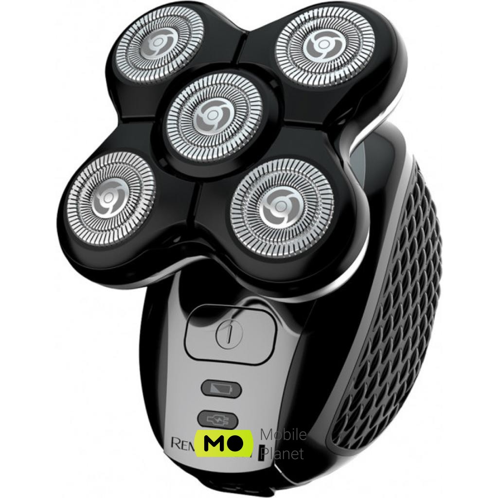 Електробритва Remington XR1500 (UA)