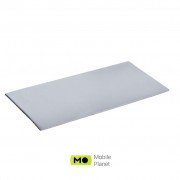 Термопрокладка GELID Solutions GP-Extreme 120x20x1.0 mm (TP-GP05-B)