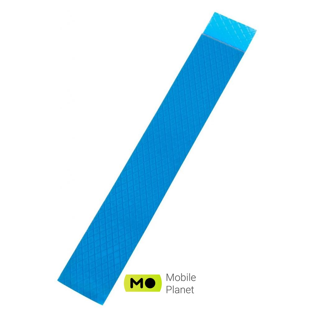 Термопрокладка GELID Solutions GP-Ultimate Thermal Pad 120x20x0.5 mm (TP-GP04-R-A)