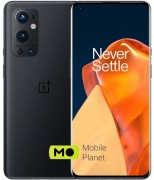 OnePlus 9 Pro 8/256GB Stellar Black Europe