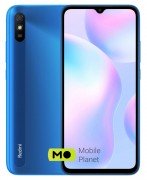 Xiaomi Redmi 9A 4/64GB Sky Blue
