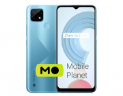 Realme C21 4/64GB Cross Blue Europe