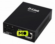 D-Link DMC-G10SC (UA)