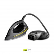 Karcher EasyFinish (2.863-310.0) (UA)