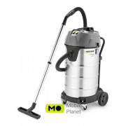 Karcher Me Classic Edition (NT 90/2) (1.667-700.0) (UA)