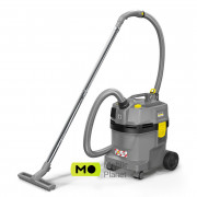 Karcher NT 22/1 Ap Te (1.378-610.0)