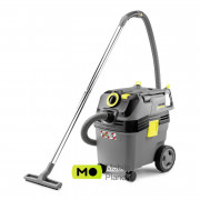 Karcher NT 30/1 Ap L. вологе / сухе прибирання (1.148-221.0)