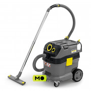 Karcher NT 30/1 Tact Te L (1.148-211.0)