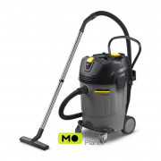 Karcher NT 65/2 Ap (1.667-291.0)