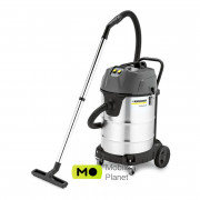 Karcher NT 70/2 Me Classic (1.667-306.0)