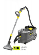 Karcher Puzzi 10/1 (1.100-131.0)
