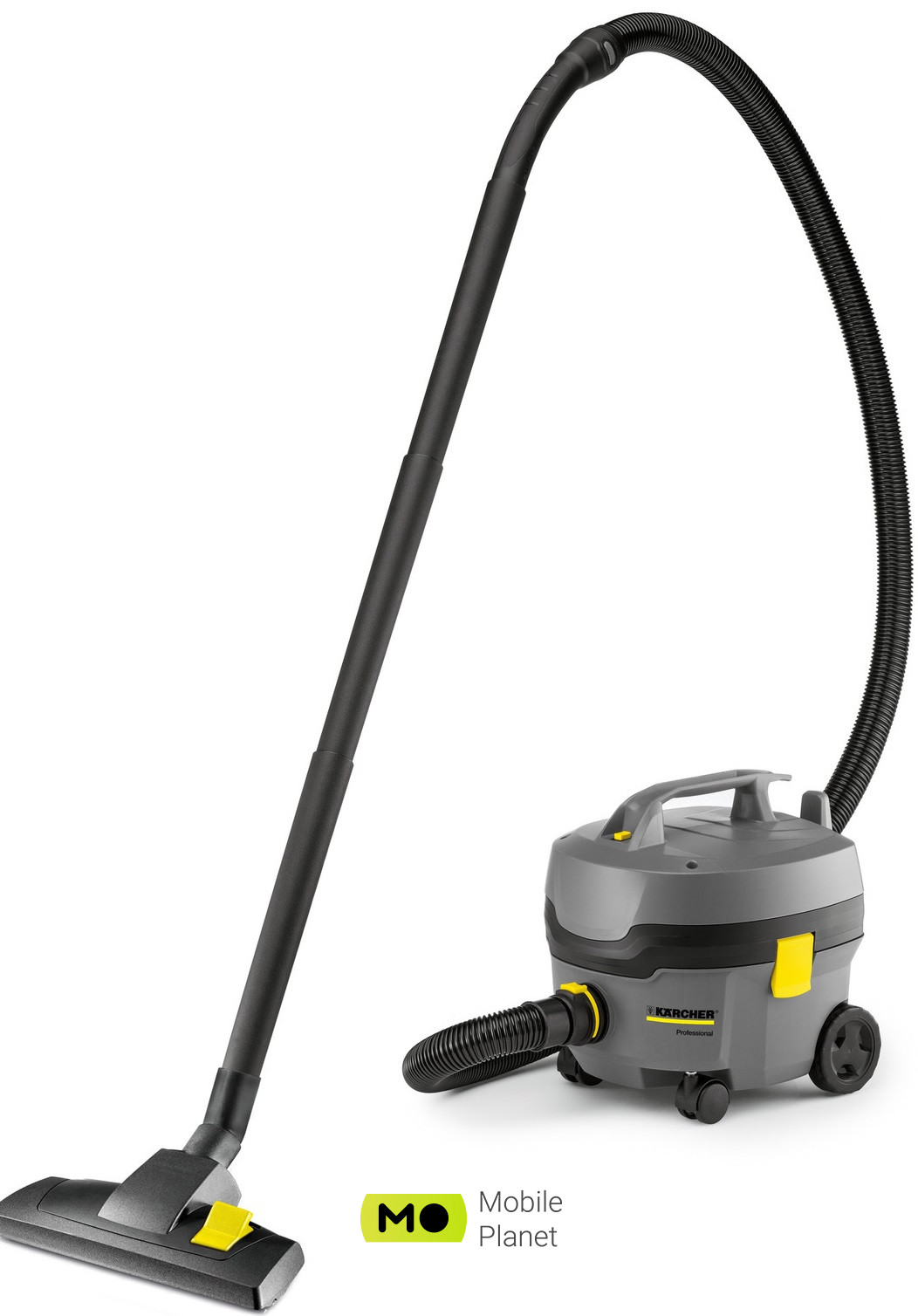 Порохотяг Karcher T 7/1 Classic (1.527-181.0)
