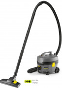 Karcher T 7/1 Classic (1.527-181.0)