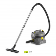 Karcher T 8/1 L (1.527-188.0)