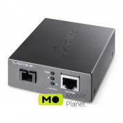 TP-Link TL-FC111B-20 (UA)