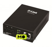 D-Link DMC-G02SC (UA)