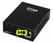 D-Link DMC-G10SC (UA)