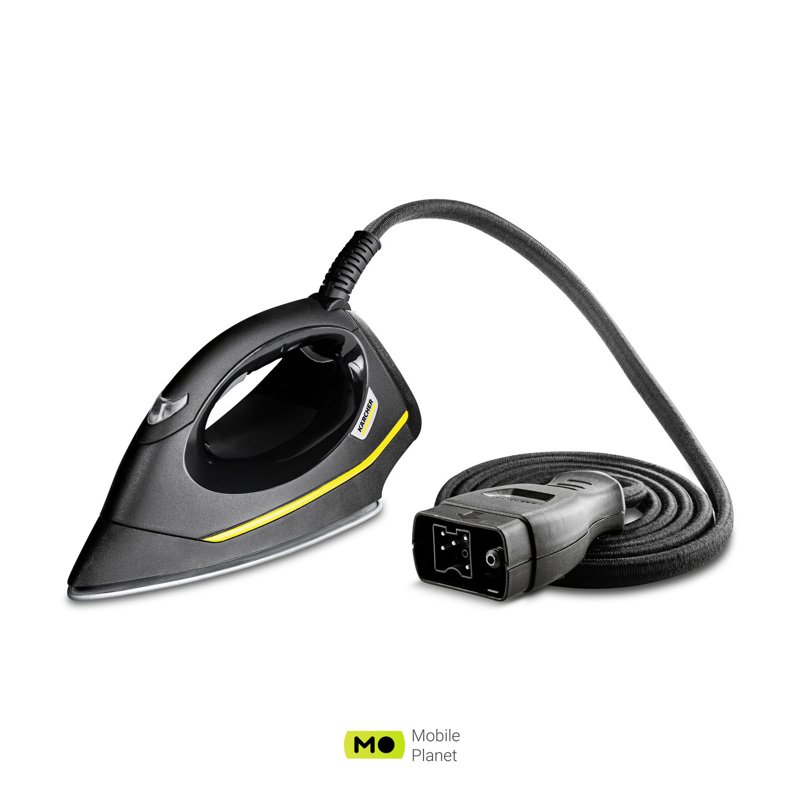 Karcher EasyFinish (2.863-310.0) (UA)