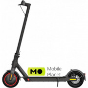 Xiaomi Mi Electric Scooter Pro 2 Black Europe
