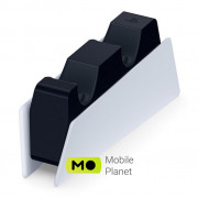 Sony DualSense Charging Station (9374107)