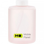 Xiaomi Mi Simpleway Foaming Hand Soap (BHR4559GL)