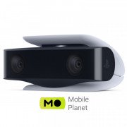 Sony HD-камера для Sony PS5 (CFI-ZEY1/9321309) (UA)